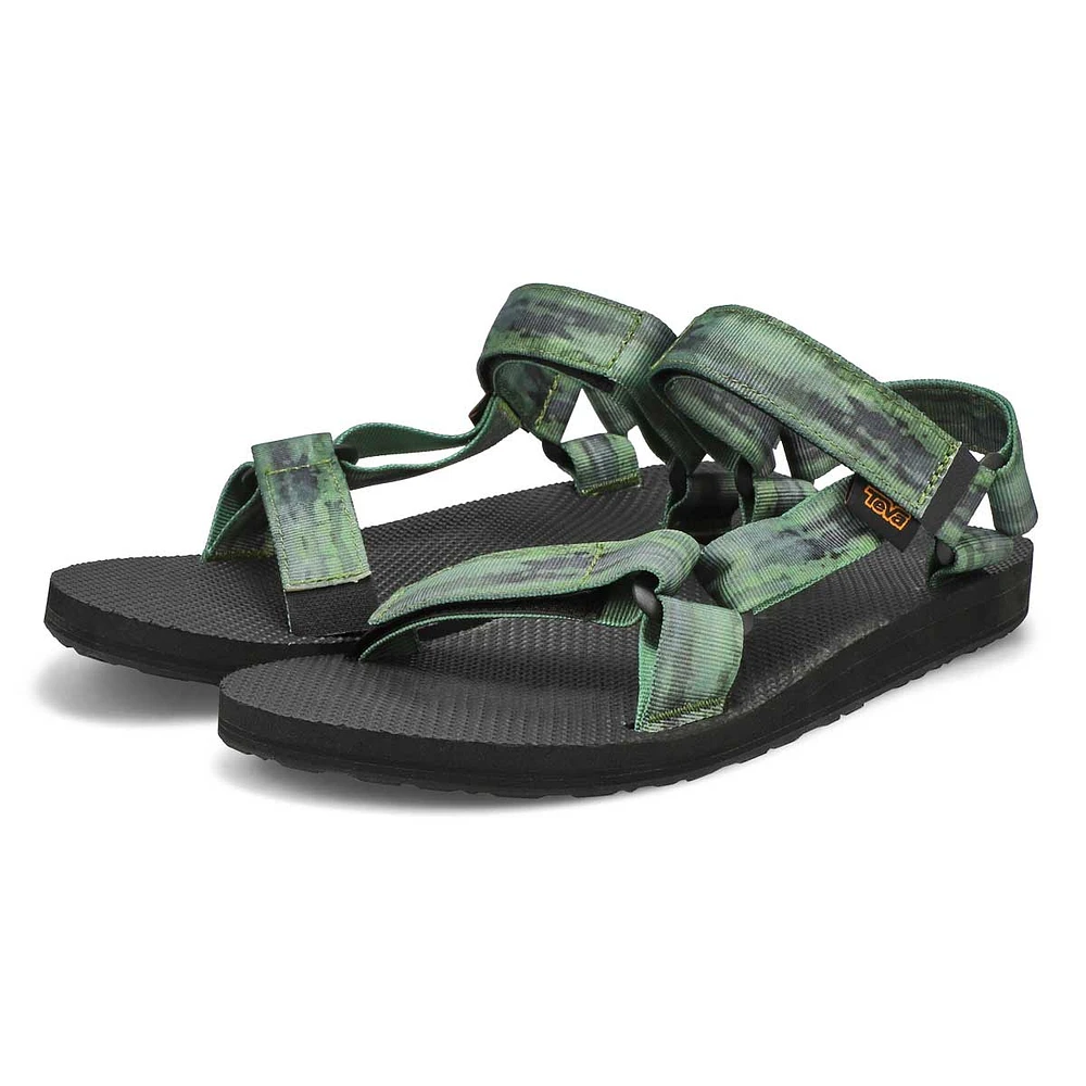 Men's Original Universal Tye-Dye Sandal