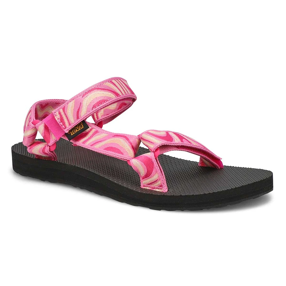 Women's Original Universal Zappy Sandal