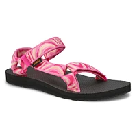 Women's Original Universal Zappy Sandal