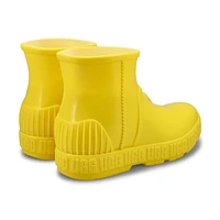 Kids' Drizlita Chelsea Rain Boot - Canary