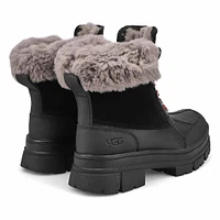 Botte d'hiver ASHTON ADDIE, femmes