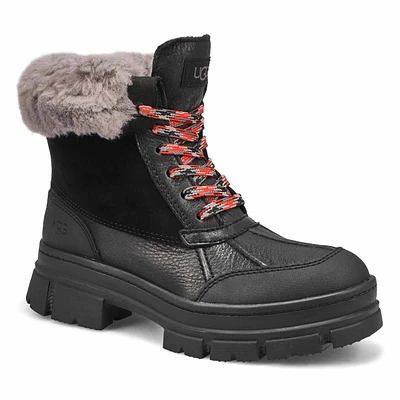 Women's Ashton Addie Winter Boot