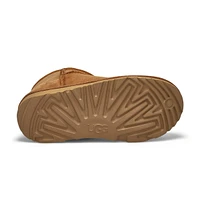 Girls' Classic Ultra Mini Sheepskin Boot