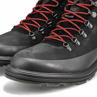 Botte imperméable BILTMORE HIKER, noir, hommes