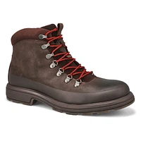 Men's Biltmore Hiker Waterproof Boot