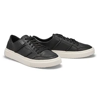 Women's Alameda Lace Up Sneaker