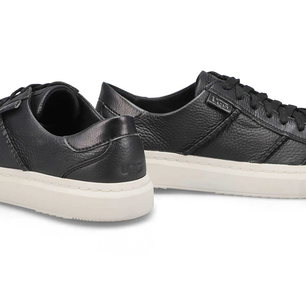 Women's Alameda Lace Up Sneaker