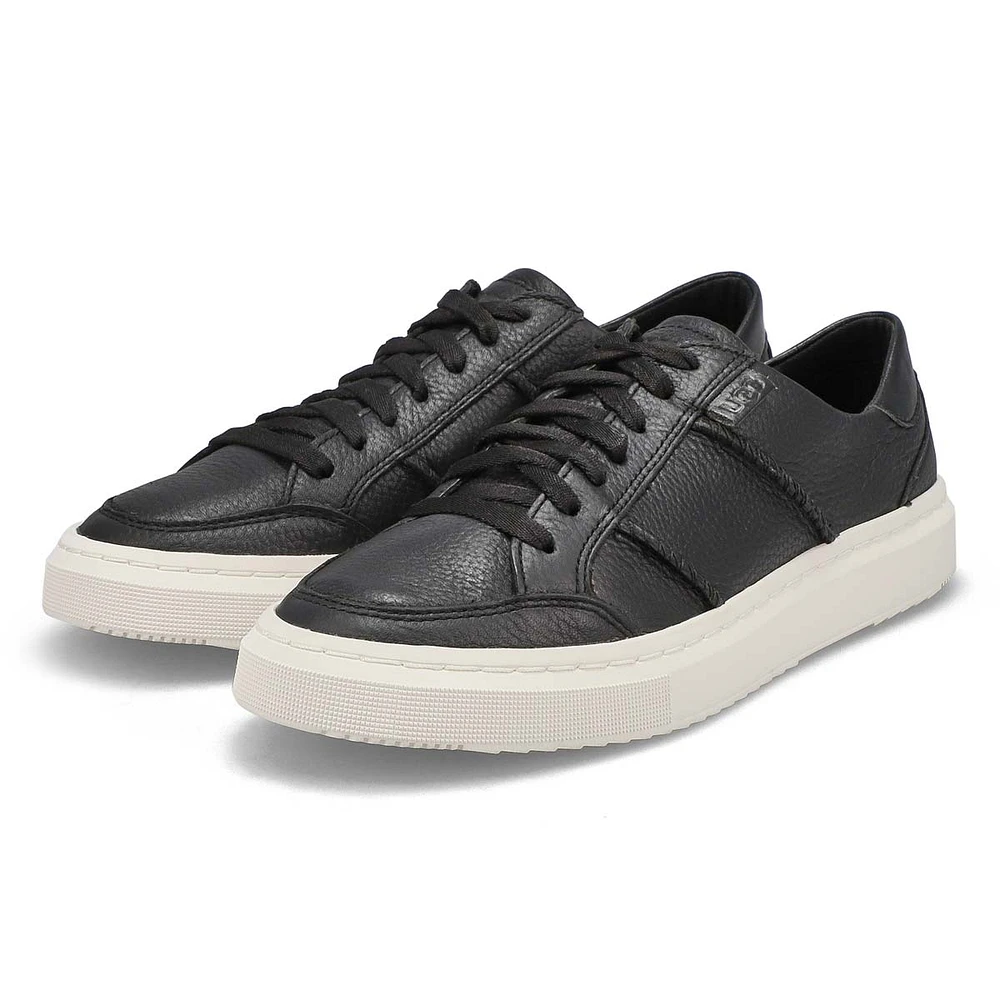 Women's Alameda Lace Up Sneaker