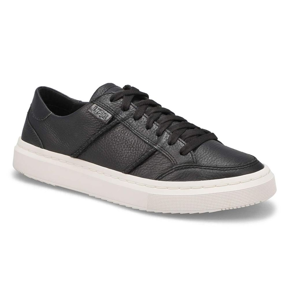 Women's Alameda Lace Up Sneaker