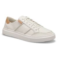 Women's Alameda Lace Up Sneaker