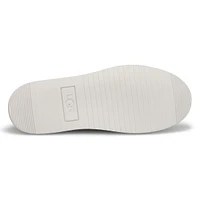 Women's Alameda Slip On Casual Shoe