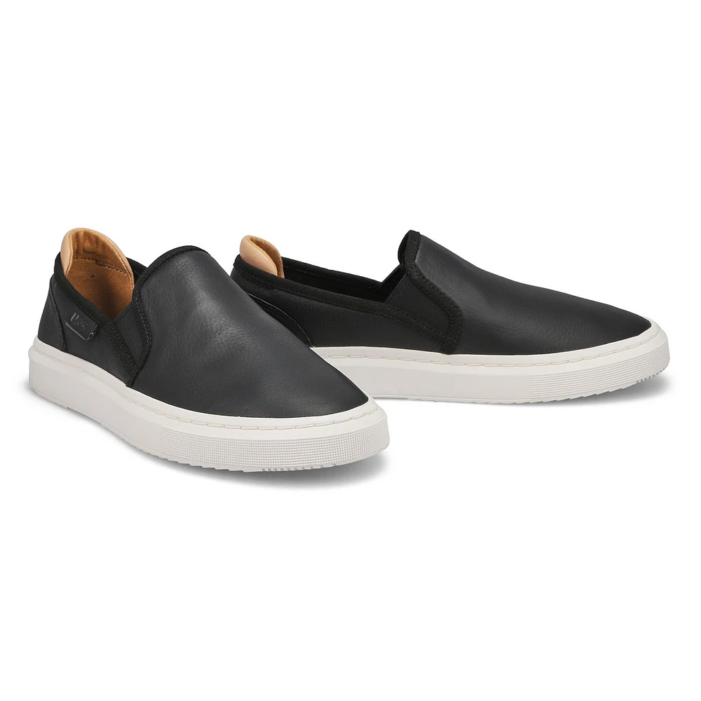 Women's Alameda Slip On Casual Shoe