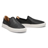 Women's Alameda Slip On Casual Shoe