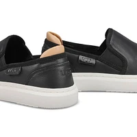 Women's Alameda Slip On Casual Shoe