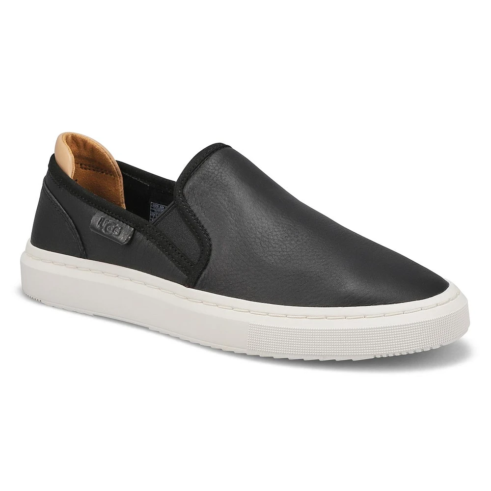 Women's Alameda Slip On Casual Shoe