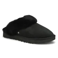 Women's Classic Slipper II