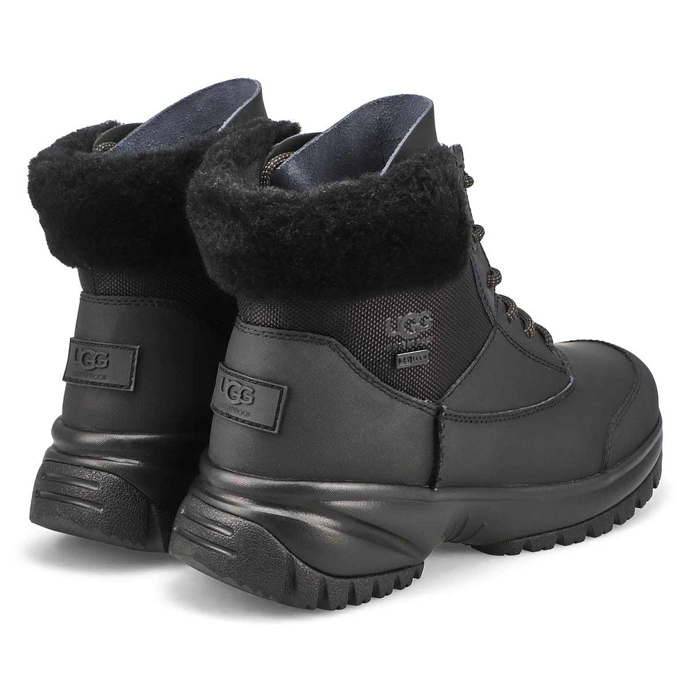 Women's Yose Fluff V2 Winter Boot