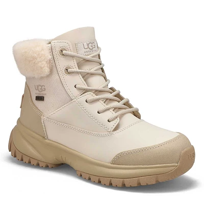 Women's Yose Fluff V2 Winter Boot