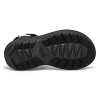 Women's Hurricane XL T2 Ampsole Sandal