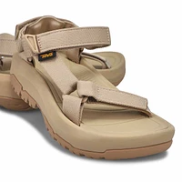 Women's Hurricane XL T2 Ampsole Sandal