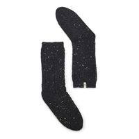 Women's Radell Cable Knit Sock