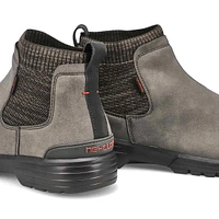 Men's Scott Grip Chelsea Boot