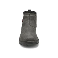 Men's Scott Grip Chelsea Boot