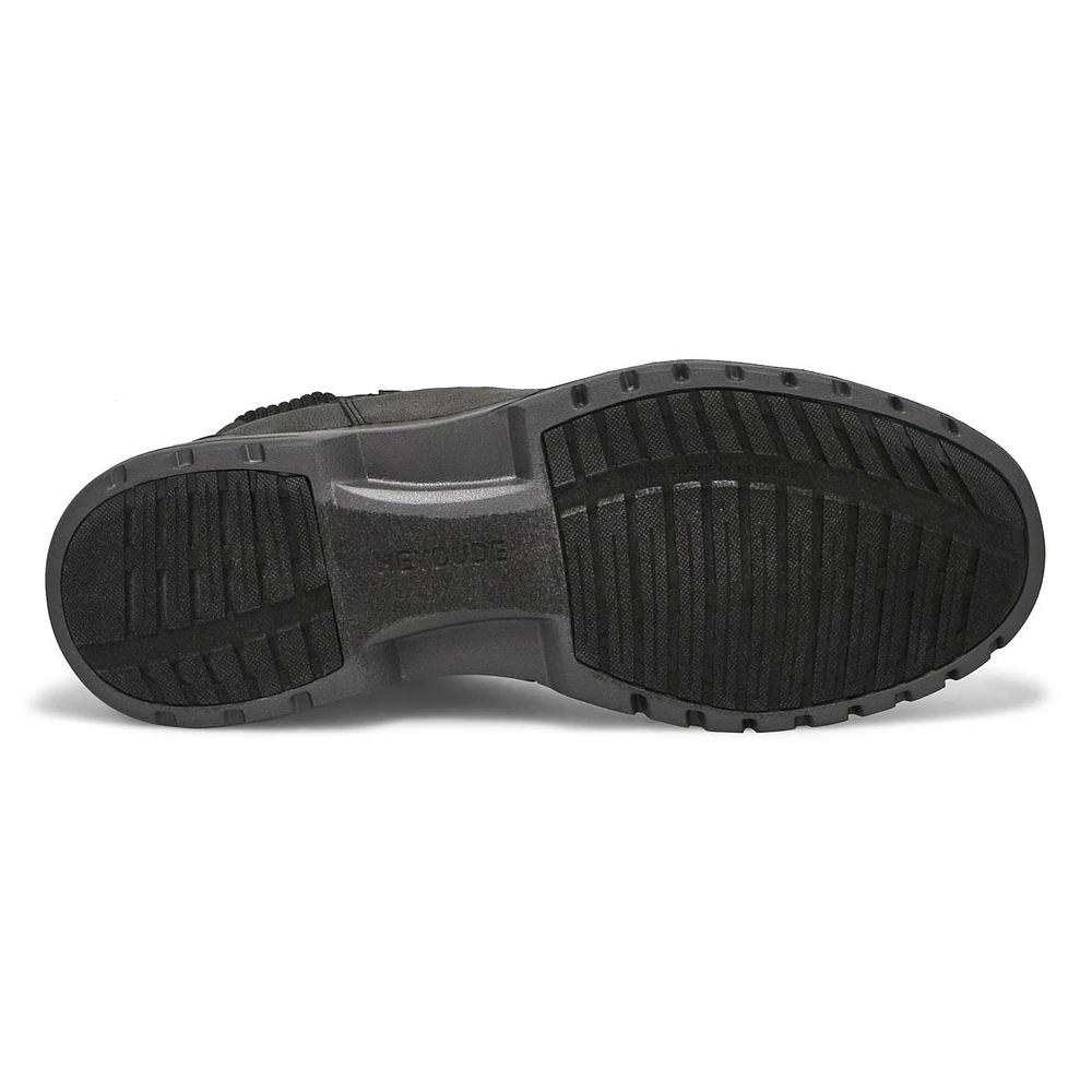 Men's Scott Grip Chelsea Boot
