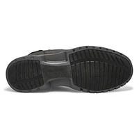 Men's Scott Grip Chelsea Boot