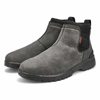 Men's Scott Grip Chelsea Boot