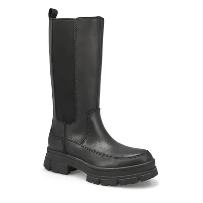 Women's Ashton High Chelsea Waterproof Boot