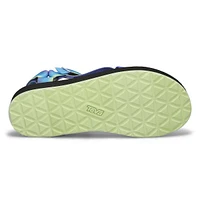 Women's Original Universal Gradiate Sandal  - Shad