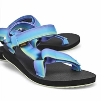 Women's Original Universal Gradiate Sandal  - Shad