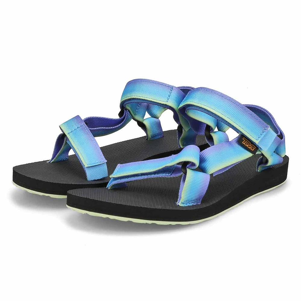 Women's Original Universal Gradiate Sandal  - Shad