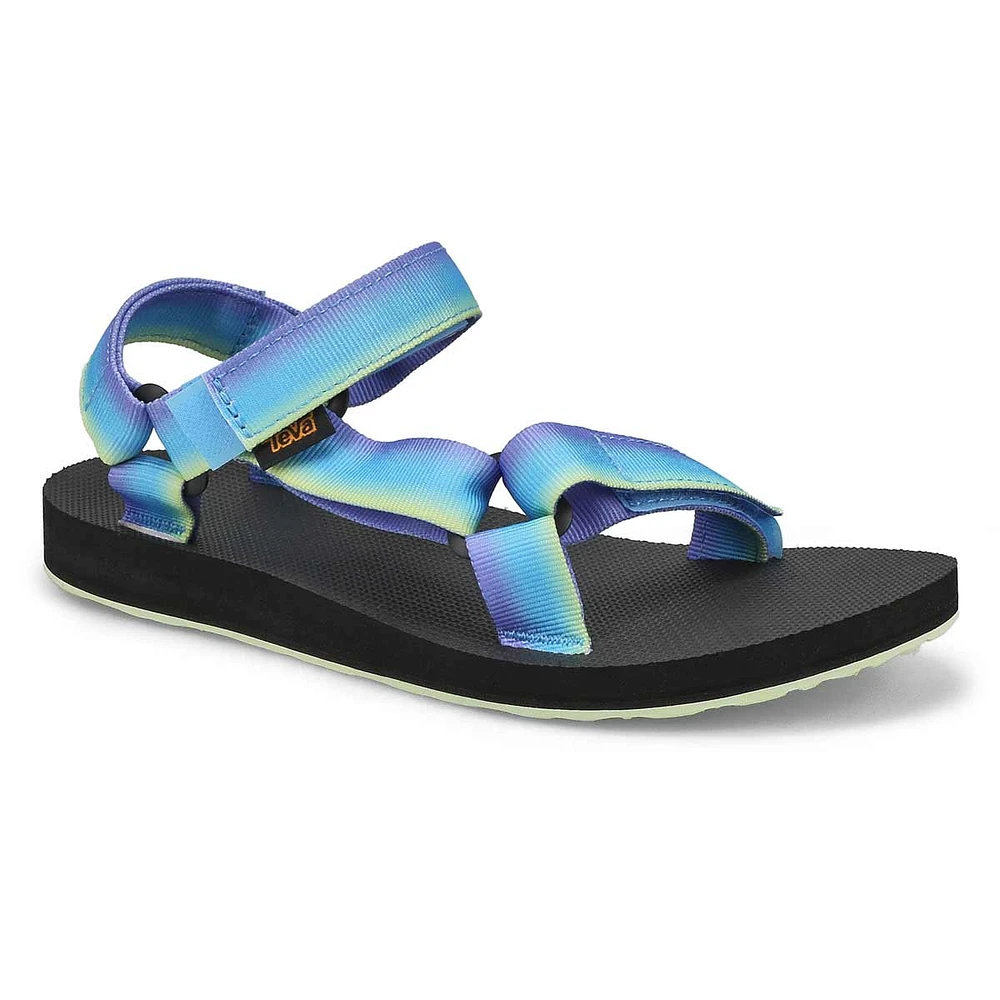 Women's Original Universal Gradiate Sandal  - Shad