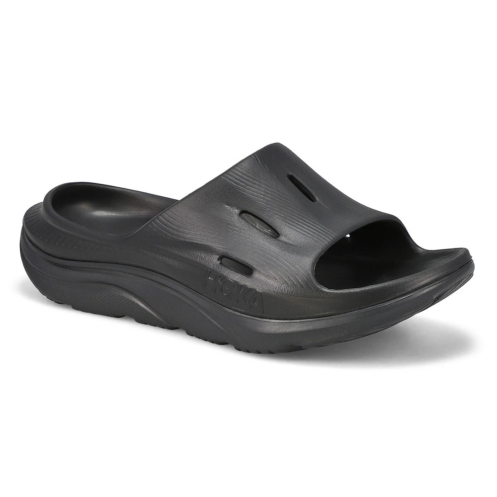 Women's Ora Recovery Slide 3 Sandal