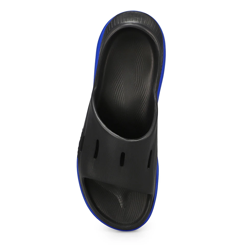 Men's Ora Recovery Slide 3 Sandal