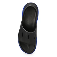 Men's Ora Recovery Slide 3 Sandal