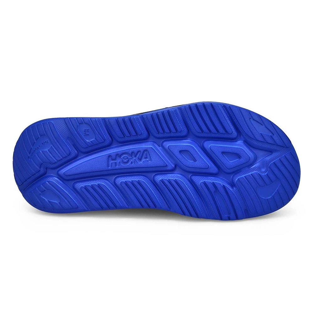Men's Ora Recovery Slide 3 Sandal