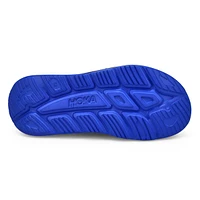 Men's Ora Recovery Slide 3 Sandal