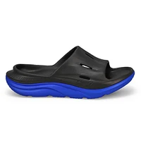 Men's Ora Recovery Slide 3 Sandal