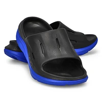 Men's Ora Recovery Slide 3 Sandal