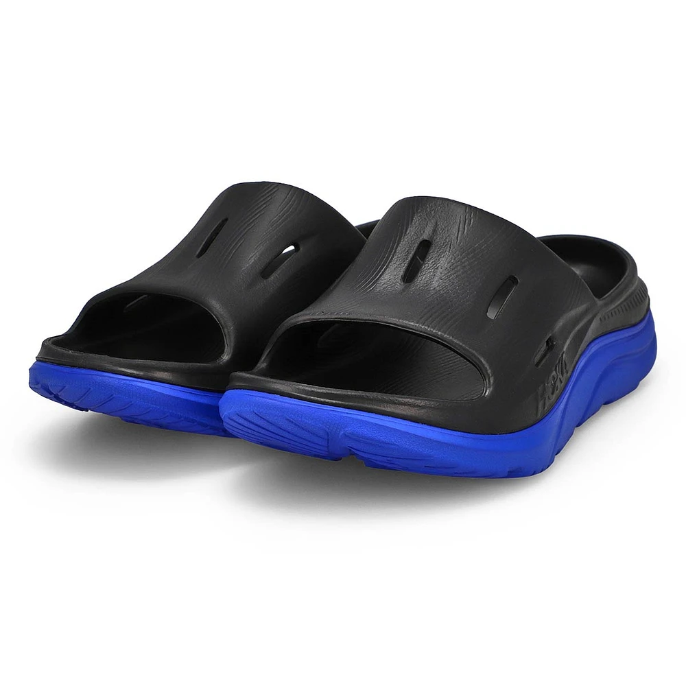 Men's Ora Recovery Slide 3 Sandal