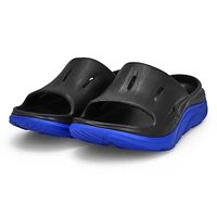 Men's Ora Recovery Slide 3 Sandal