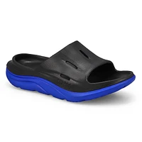 Men's Ora Recovery Slide 3 Sandal