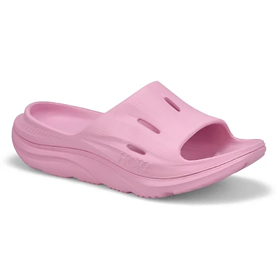 Women's Ora Recovery Slide 3 Sandal