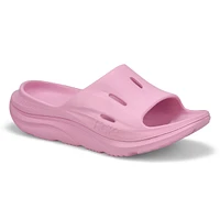 Women's Ora Recovery Slide 3 Sandal