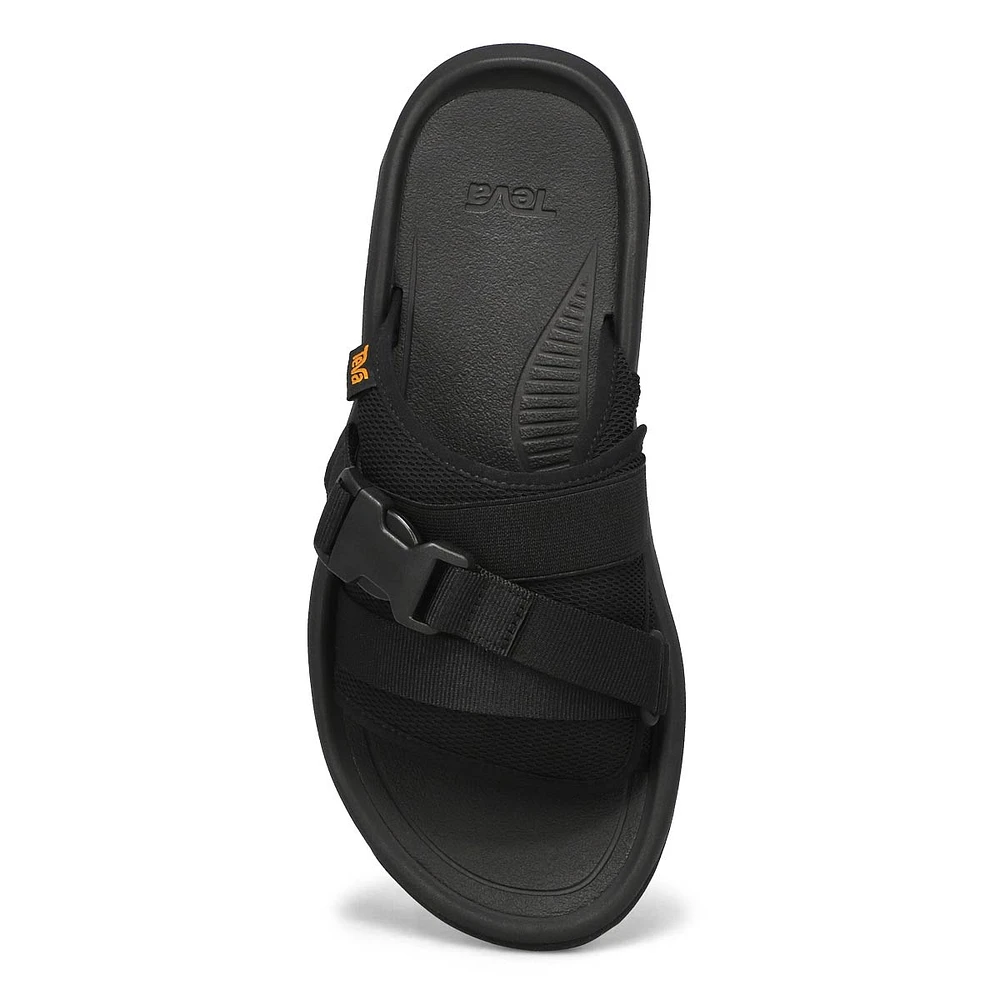 Men's Hurricane Verge Slide Sandal