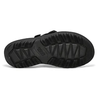 Men's Hurricane Verge Slide Sandal