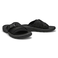 Men's Hurricane Verge Slide Sandal